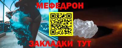 a pvp Пушкино