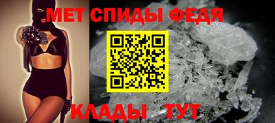 кокаин перу Пугачёв