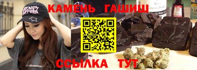кокаин перу Пугачёв