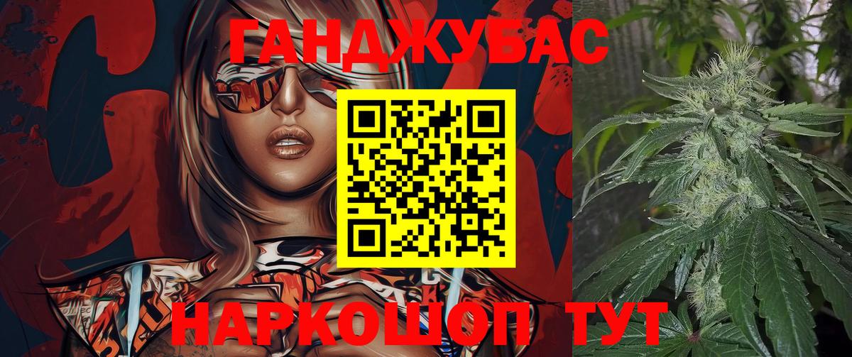 Бошки Шишки планчик  МАРИХУАНА THC 21%  Отрадный  Вход с VPN  Канабис SATIVA & INDICA 